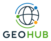 GEO-HUB